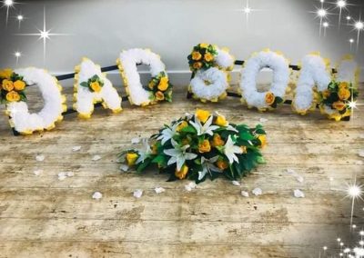 farewell-flowers-gallery-008