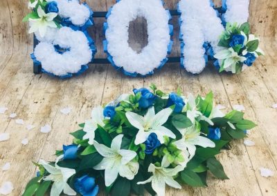 farewell-flowers-gallery-017